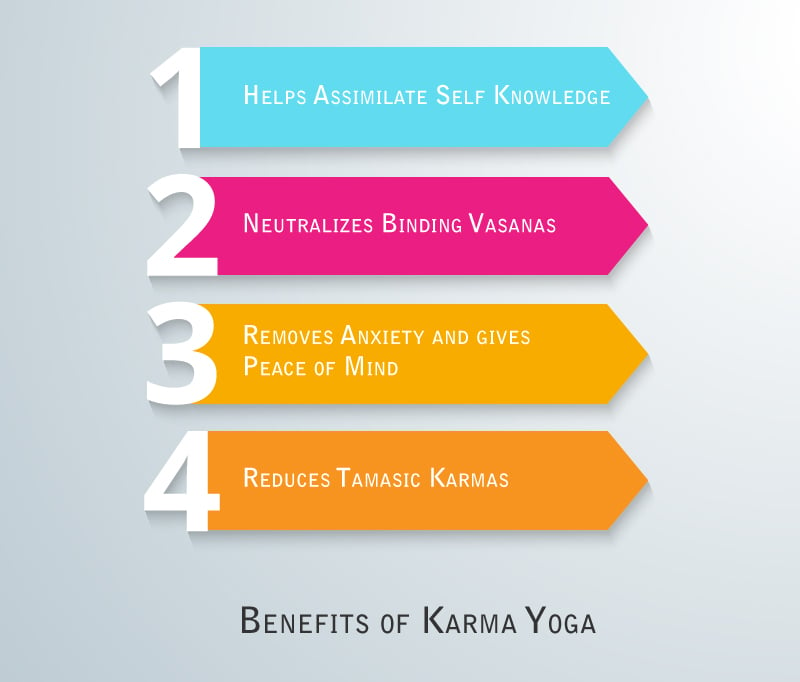 karma-yoga-benefits