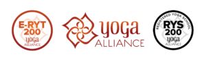 Himalayan-yoga-ashram-Yoga-Alliance-ryt-200