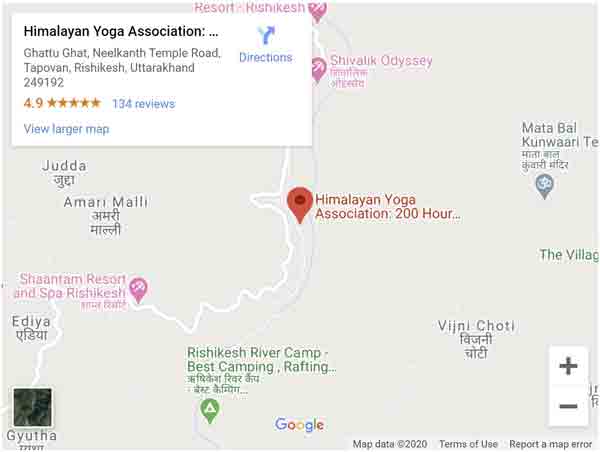 google-location-himalayan-