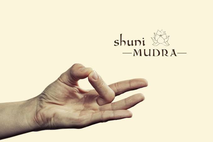 shuni-mudra-and-benefits